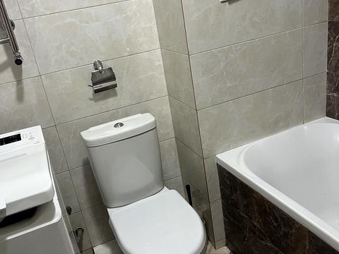 квартира за адресою Княгині Ольги вул., 100л