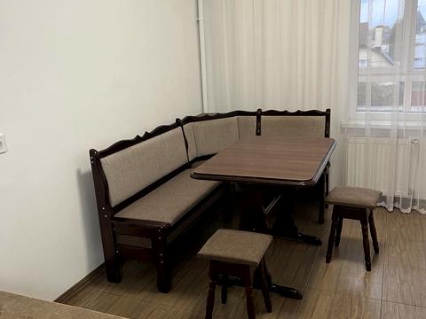 квартира за адресою Княгині Ольги вул., 100л