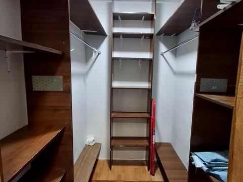 квартира по адресу Героев Небесной Сотни просп., 26/8