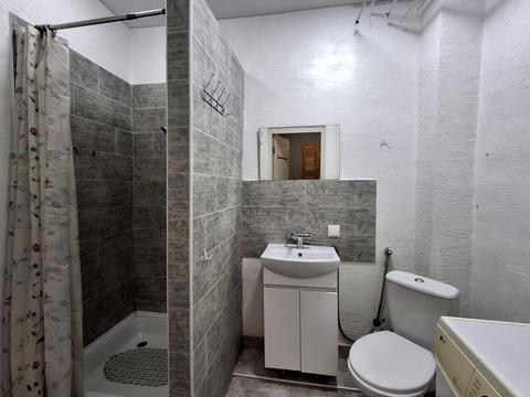 квартира по адресу Героев Небесной Сотни просп., 26/8