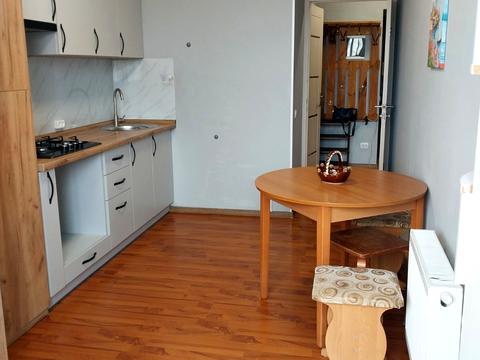 квартира по адресу Героев Небесной Сотни просп., 26/8