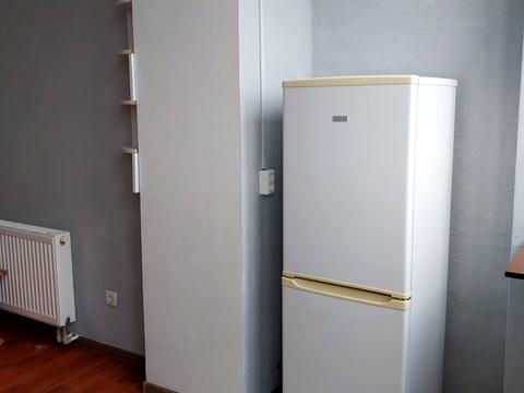 квартира по адресу Героев Небесной Сотни просп., 26/8