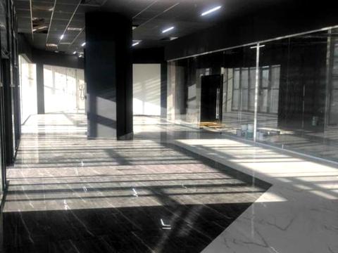 комерційна за адресою Миколи Бажана просп., 17-А