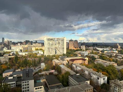 квартира по адресу Иоанна Павла II ул. (Лумумбы Патриса), 12