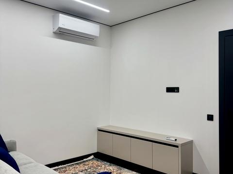 квартира за адресою Повітряних Сил просп. (Повітрофлотський), 56-Б