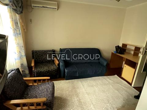 квартира за адресою Миропільська вул., 3