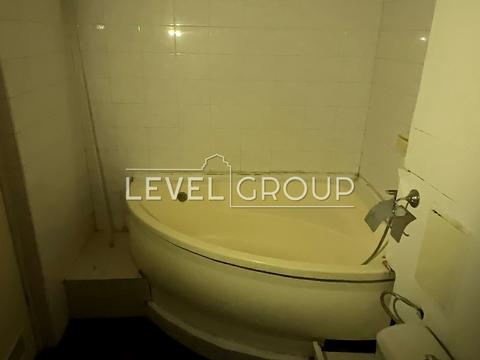 квартира за адресою Миропільська вул., 3