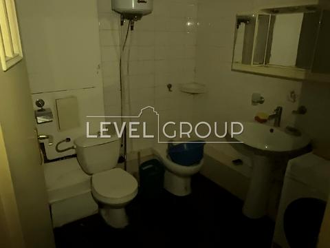 квартира за адресою Миропільська вул., 3