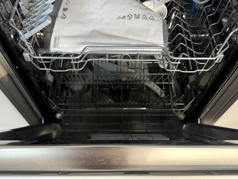 квартира за адресою Повітряних Сил просп. (Повітрофлотський), 56-Б