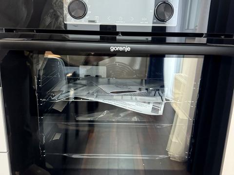 квартира за адресою Повітряних Сил просп. (Повітрофлотський), 56-Б