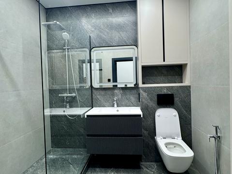 квартира за адресою Повітряних Сил просп. (Повітрофлотський), 56-Б