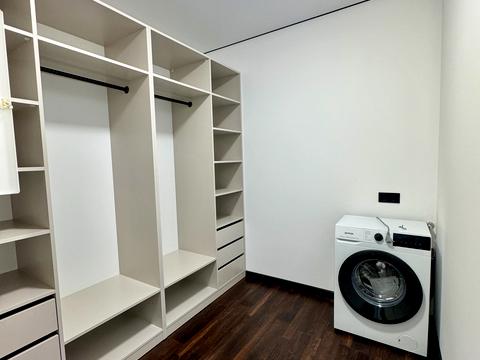 квартира за адресою Повітряних Сил просп. (Повітрофлотський), 56-Б