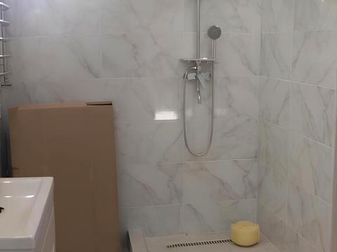 квартира за адресою Івана Мазепи вул., 7