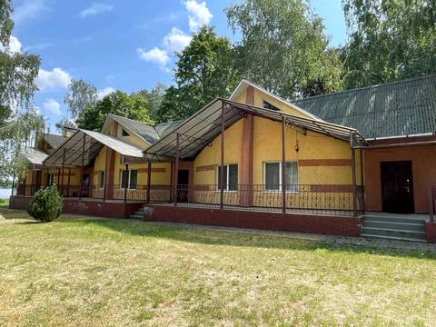 коммерческая по адресу івана франка, 1