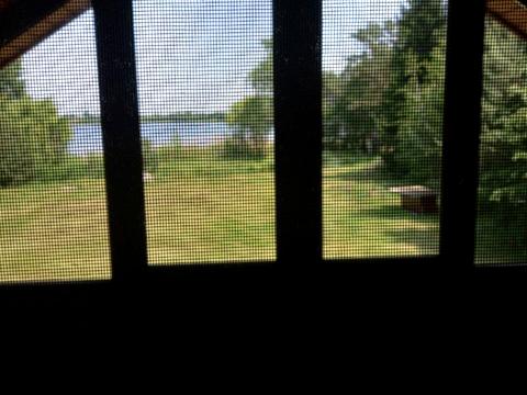 коммерческая по адресу івана франка, 1