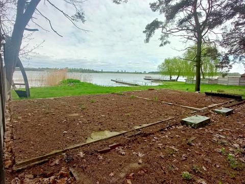 коммерческая по адресу івана франка, 1