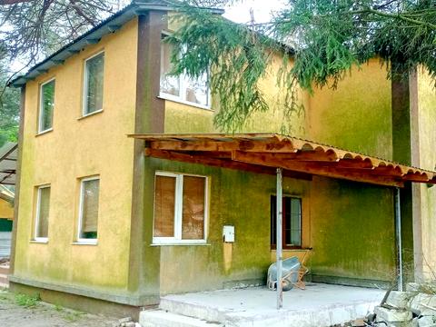 коммерческая по адресу івана франка, 1