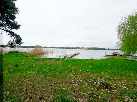 коммерческая по адресу івана франка, 1