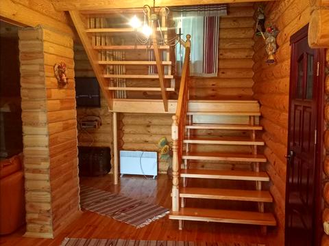 коммерческая по адресу івана франка, 1