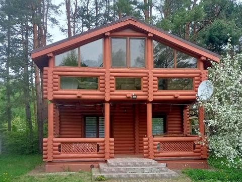 коммерческая по адресу івана франка, 1