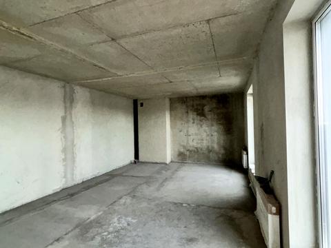 квартира за адресою Щирецька вул., 30