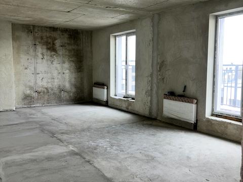 квартира за адресою Щирецька вул., 30