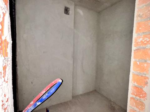 квартира за адресою Щирецька вул., 30