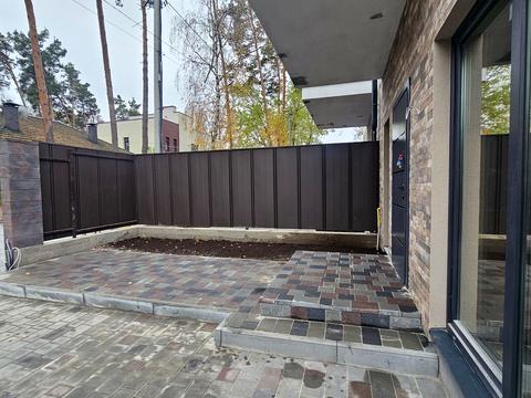 дом по адресу марії зерової