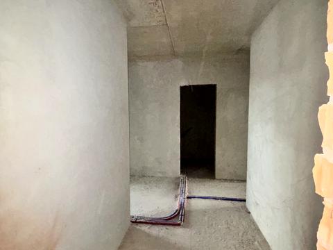 квартира за адресою Щирецька вул., 30