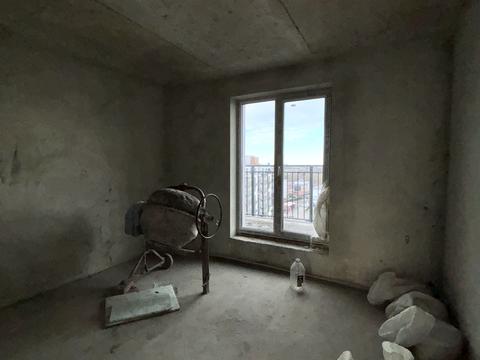 квартира за адресою Щирецька вул., 30