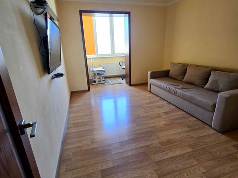 квартира за адресою Ключний пров., 3