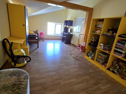 квартира за адресою Ключний пров., 3