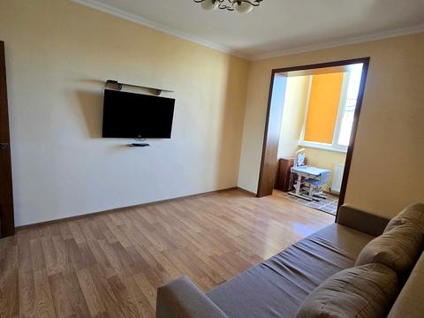 квартира за адресою Ключний пров., 3