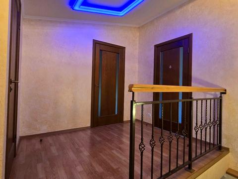 квартира за адресою Ключний пров., 3