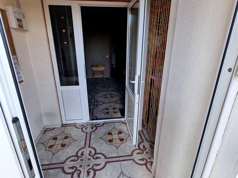 коммерческая по адресу Леси Украинки ул., 19