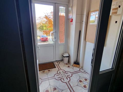 коммерческая по адресу Леси Украинки ул., 19