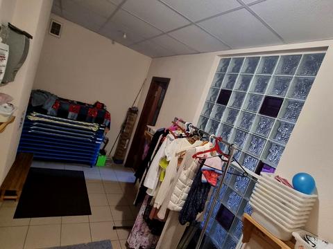 коммерческая по адресу Леси Украинки ул., 19