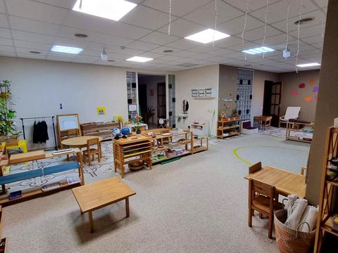 коммерческая по адресу Леси Украинки ул., 19