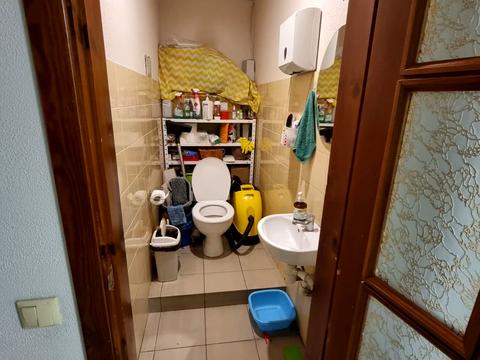 коммерческая по адресу Леси Украинки ул., 19