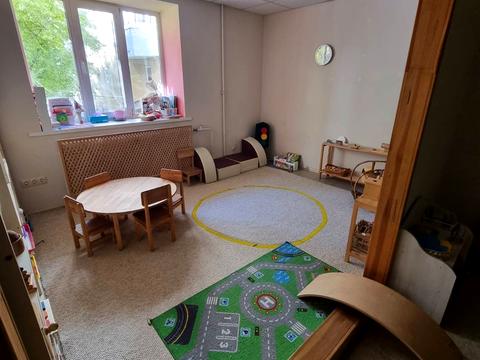 коммерческая по адресу Леси Украинки ул., 19