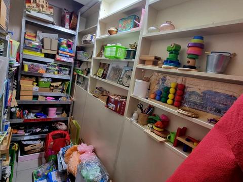 коммерческая по адресу Леси Украинки ул., 19