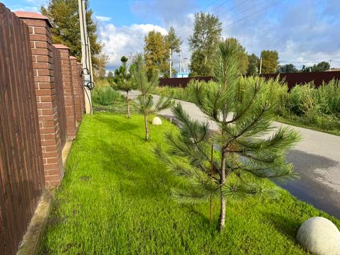 будинок за адресою успішна, 4