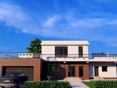 дом по адресу Львівська