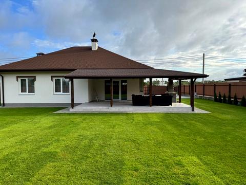 будинок за адресою успішна, 4