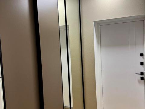 будинок за адресою успішна, 4