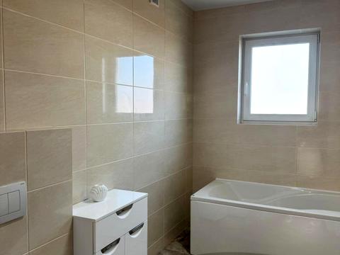 будинок за адресою успішна, 4