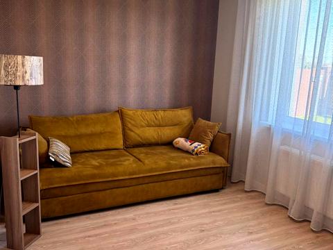 будинок за адресою успішна, 4