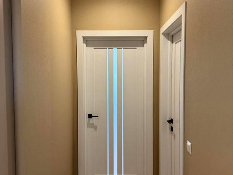 будинок за адресою успішна, 4