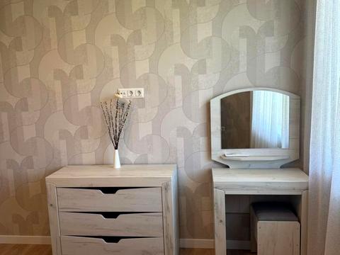 будинок за адресою успішна, 4