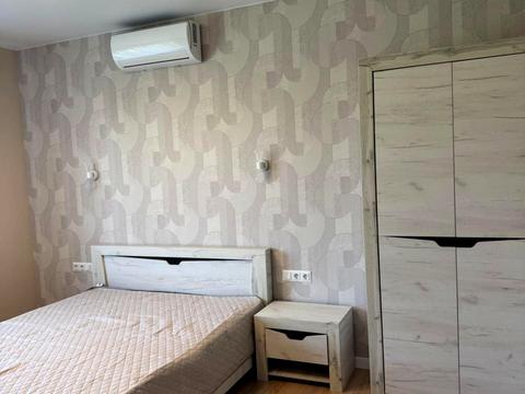 будинок за адресою успішна, 4